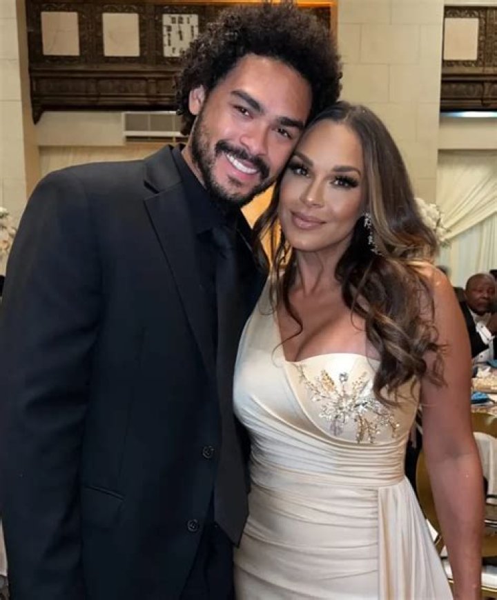 Sheree Zampino Biography, Age, Height, Husband, Net Worth, Family