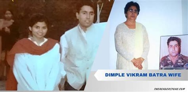 Shigemitsu Ogi Biography, Age, Height, Wife, Net Worth, Family