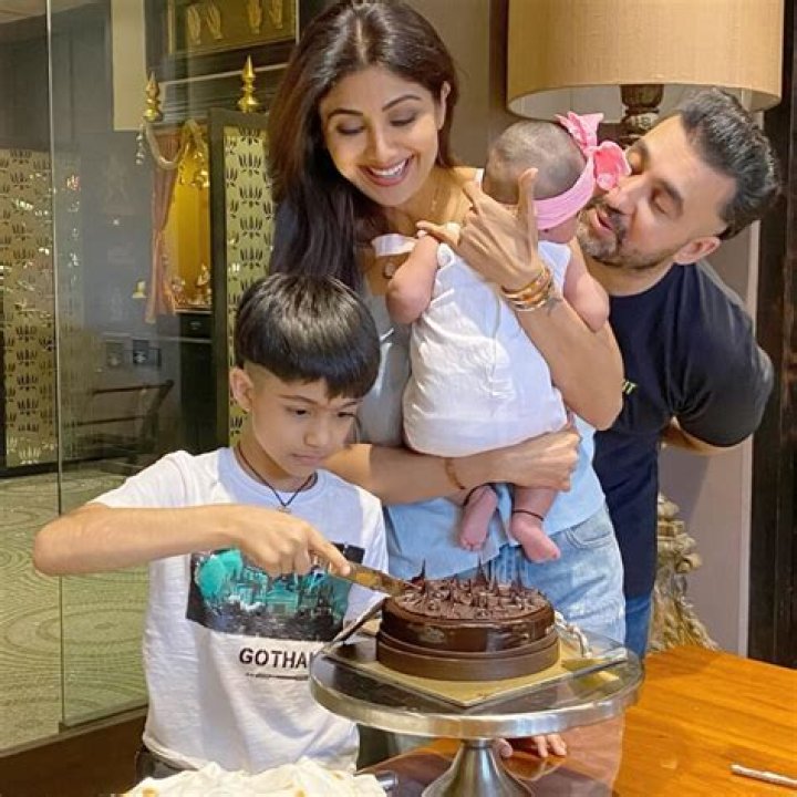 Shilpa Maskey Biography, Age, Height, Husband, Net Worth, Family