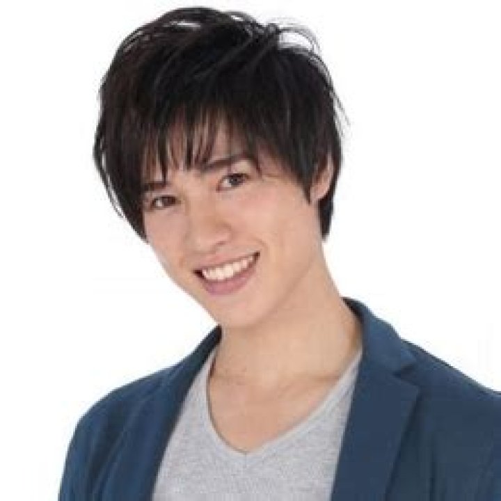 Shimba Tsuchiya Biography, Age, Height, Wife, Net Worth, Family