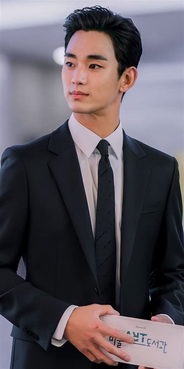 Shin Do-hyun Biography, Age, Height, Husband, Net Worth, Family