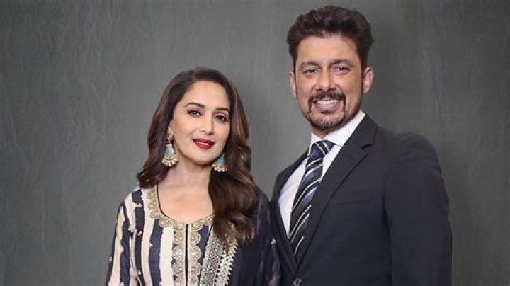 Shiny Dixit Biography, Age, Height, Husband, Net Worth, Family