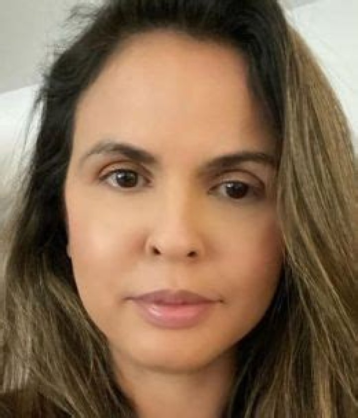 Shy Love Biography, Age, Height, Husband, Net Worth, Family