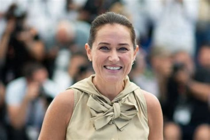 Sidse Babett Knudsen Biography, Age, Height, Husband, Net Worth, Family