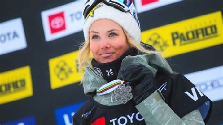Silje Norendal Biography, Age, Height, Husband, Net Worth, Family
