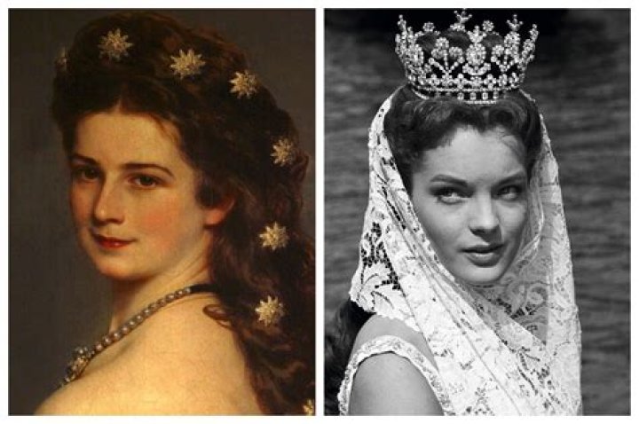 Sissi Fleitas biografía, edad, altura, esposa, net worth, familia