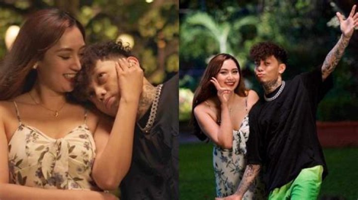 Skusta Clee Biography, Age, Height, Wife, Net Worth, Family