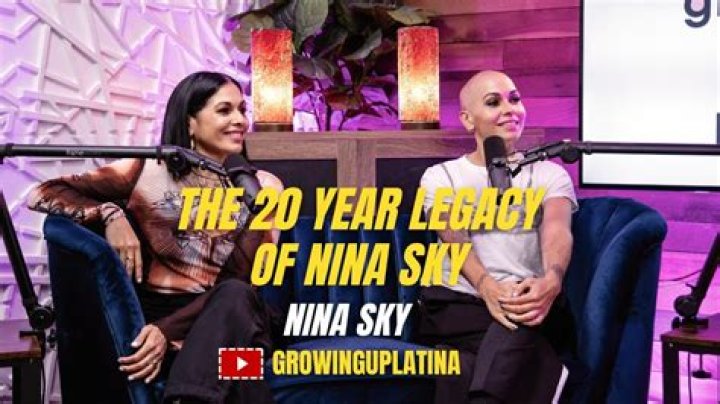 Skyy Black biografía, edad, altura, esposa, net worth, familia