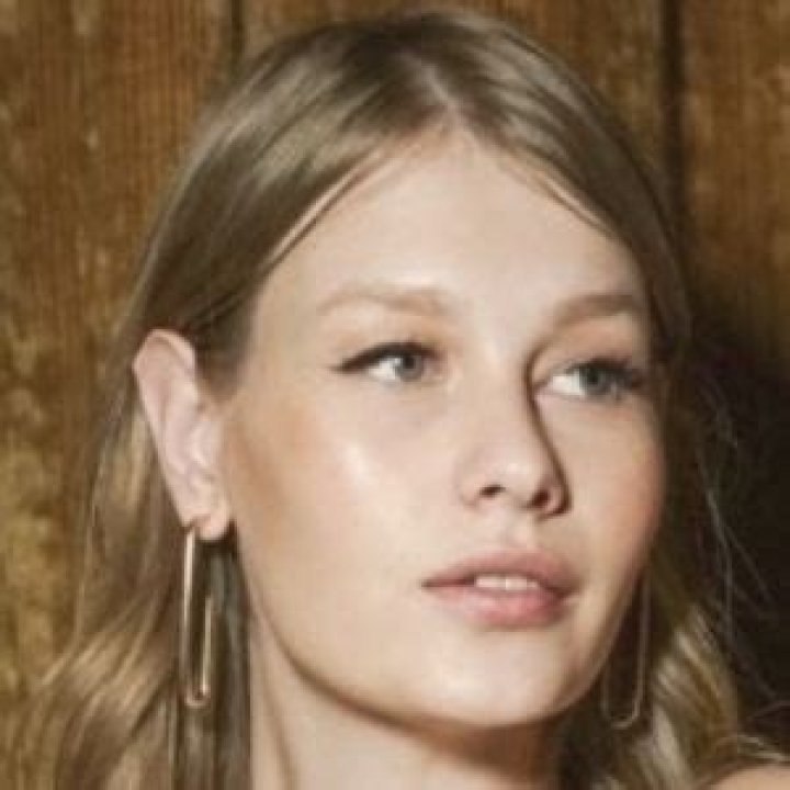 Sofia Mechetner Biography, Age, Height, Husband, Net Worth, Family