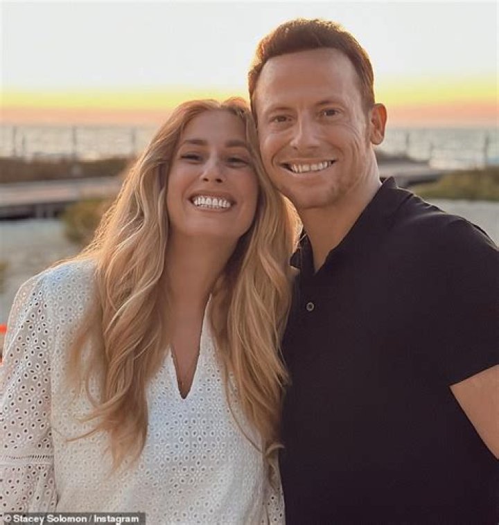 Solomon Dwek Biography, Age, Height, Wife, Net Worth, Family