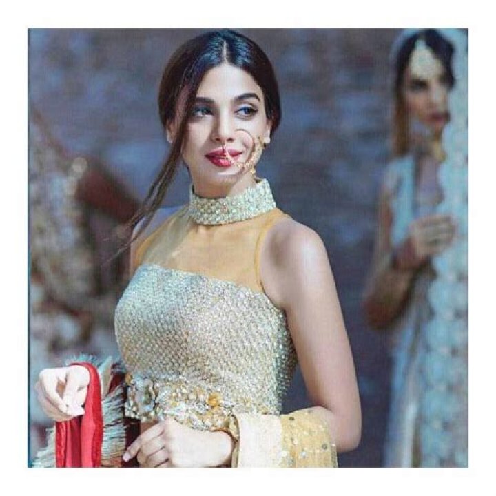 Sonya Hussyn Biography, Age, Height, Husband, Net Worth, Family