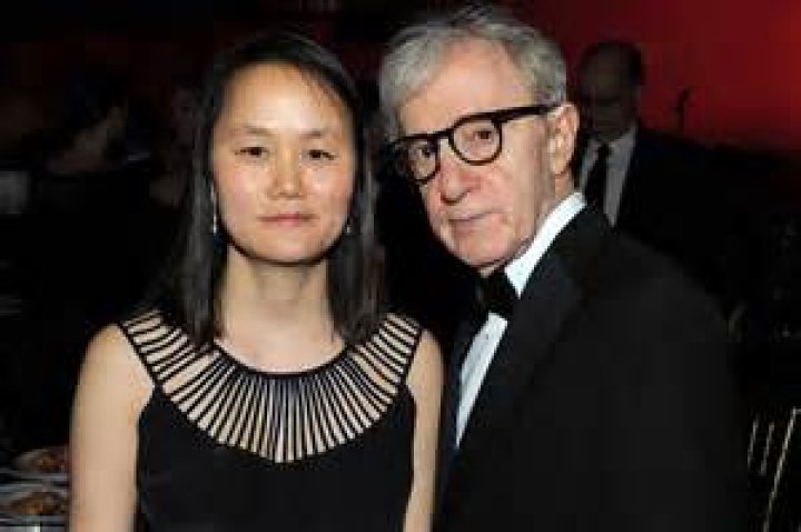 Soon-Yi Previn Biography, Age, Height, Husband, Net Worth, Family