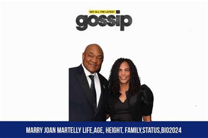 Sophia Martelly Biography, Age, Height, Husband, Net Worth, Family