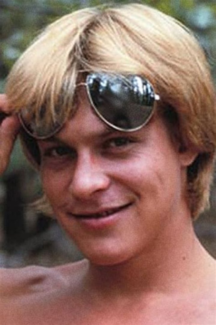 Sparky O'Toole Biography, Age, Height, Wife, Net Worth, Family