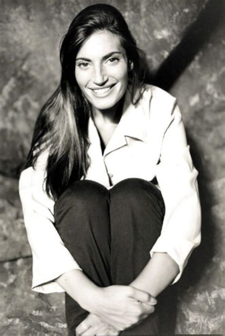 Stacy Lynn Spierer Biography, Age, Height, Husband, Net Worth, Family