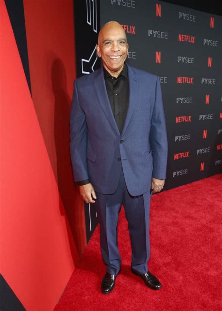Stan Lathan Biography, Age, Height, Wife, Net Worth, Family