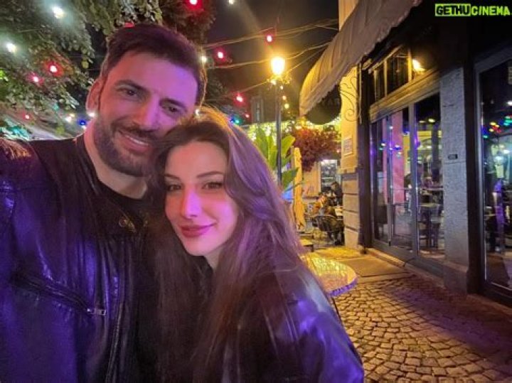 Stanislav Yanevski Biography, Age, Height, Wife, Net Worth, Family