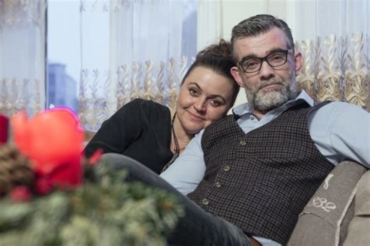 Stefán Karl Stefánsson Biography, Age, Height, Wife, Net Worth, Family