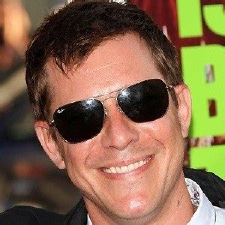 Stefan Lessard Biography, Age, Height, Wife, Net Worth, Family