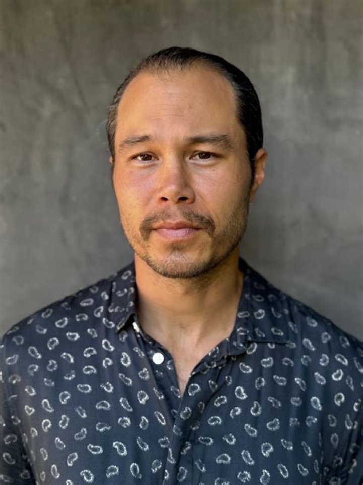 Stephen A. Chang Biography, Age, Height, Wife, Net Worth, Family