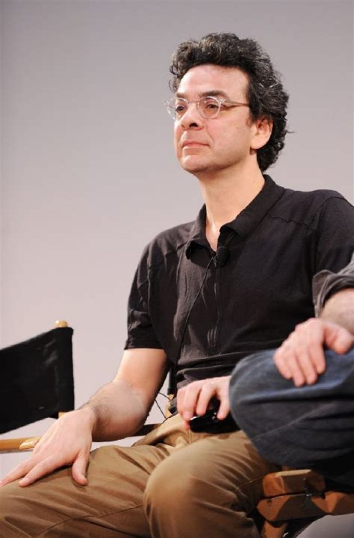 Stephen Dubner Biography, Age, Height, Wife, Net Worth, Family