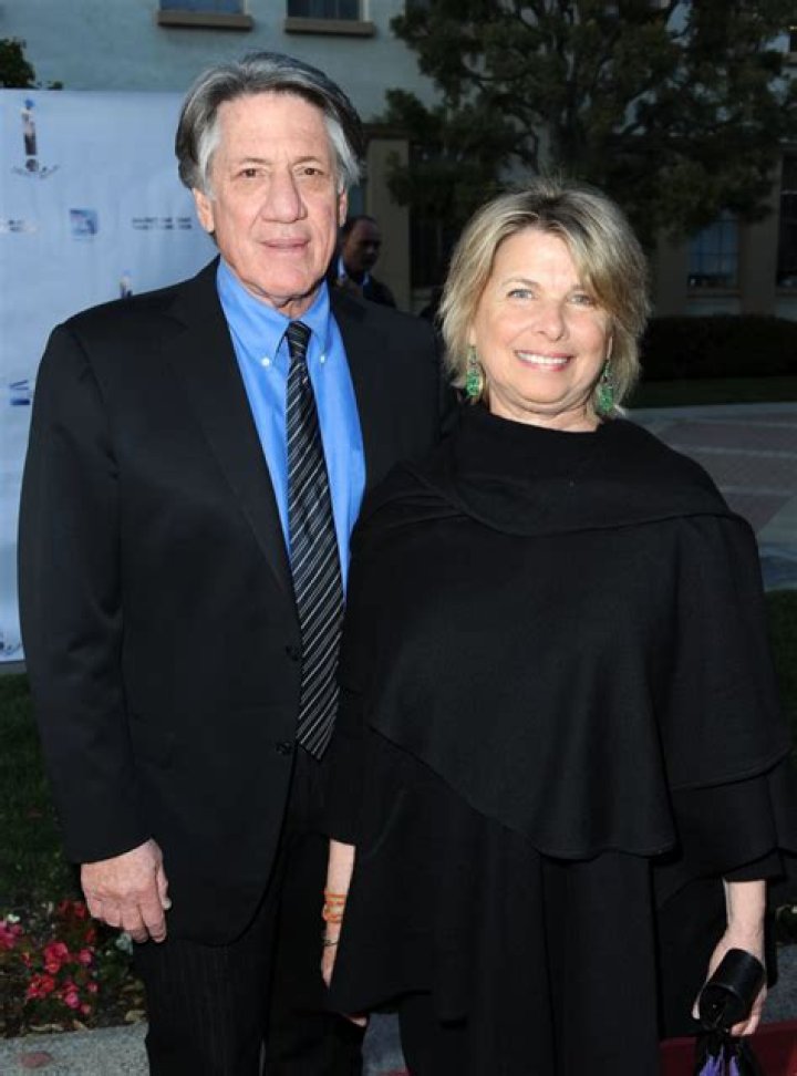 Stephen Macht Biography, Age, Height, Wife, Net Worth, Family