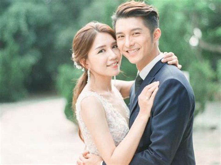 Stephen Wong Ka-lok Biography, Age, Height, Wife, Net Worth, Family