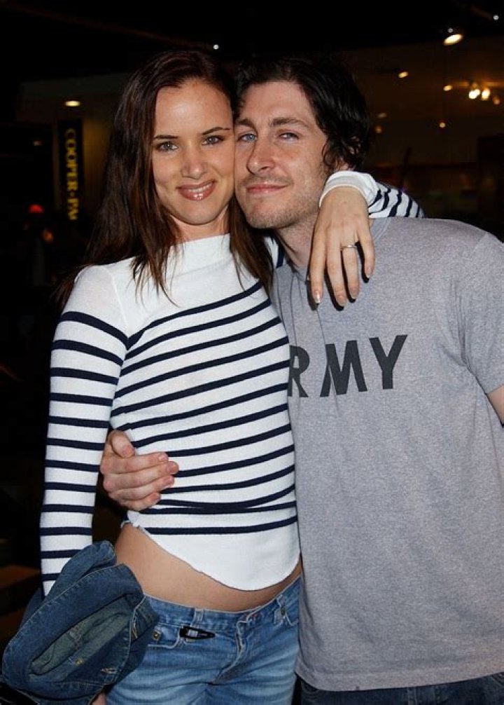 Steve Berra biografía, edad, altura, esposo, net worth, familia
