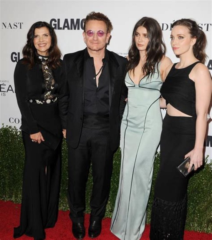Steve Bono Biography, Age, Height, Wife, Net Worth, Family