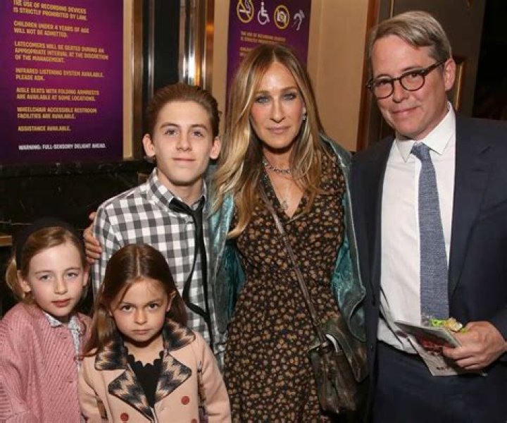 Steve Broderick Biography, Age, Height, Net Worth, Family