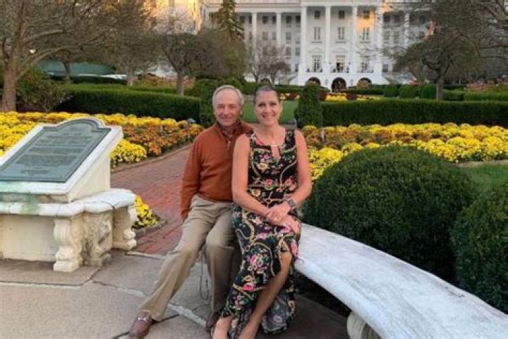 Steve Cauthen Biography, Age, Height, Wife, Net Worth, Family