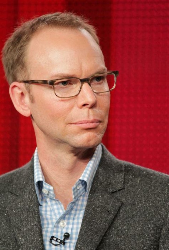 Steve Ells Biography, Age, Height, Wife, Net Worth, Family