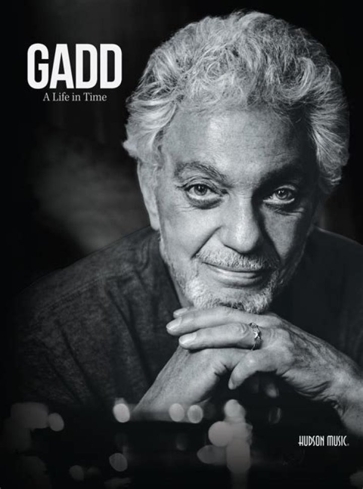 Steve Gadd Biography, Age, Height, Wife, Net Worth, Family