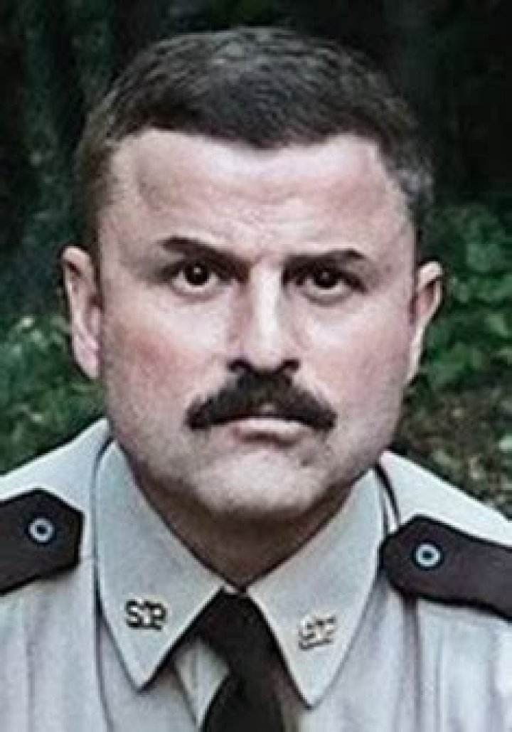Steve Lemme biografía, edad, altura, esposo, net worth, familia