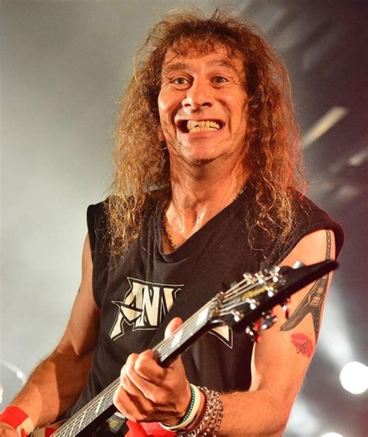 Steve 