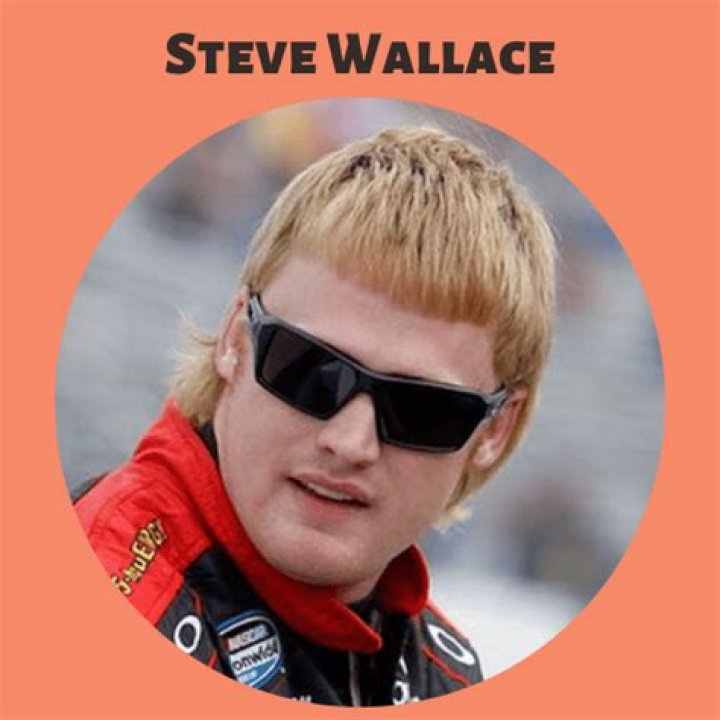 Steve Wallace Biography, Age, Height, Wife, Net Worth, Family
