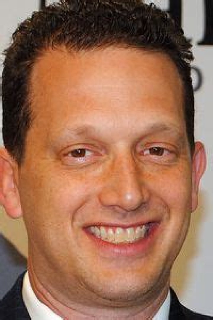 Steven D. Grimberg Biography, Age, Height, Wife, Net Worth, Family