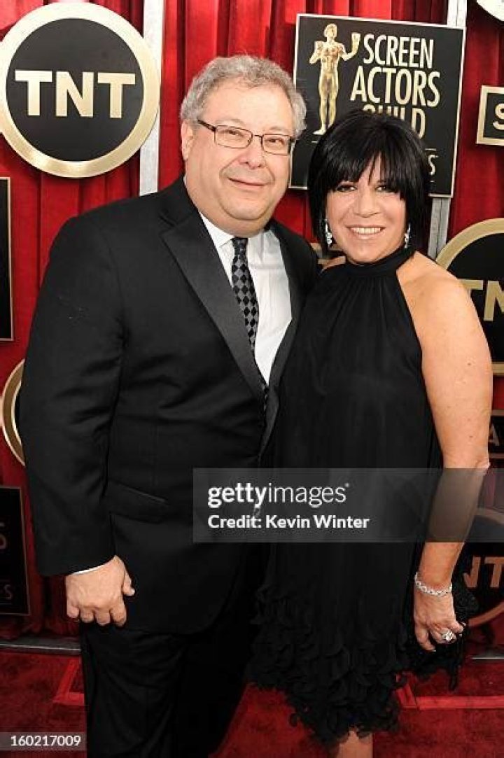 Steven E. Koonin Biography, Age, Height, Wife, Net Worth, Family