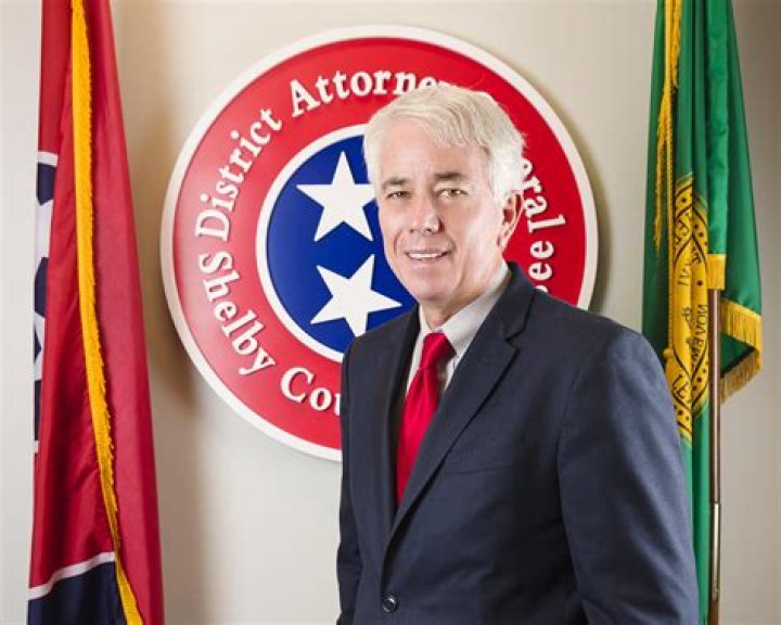 Steven J. Mulroy Biography, Age, Height, Wife, Net Worth, Family