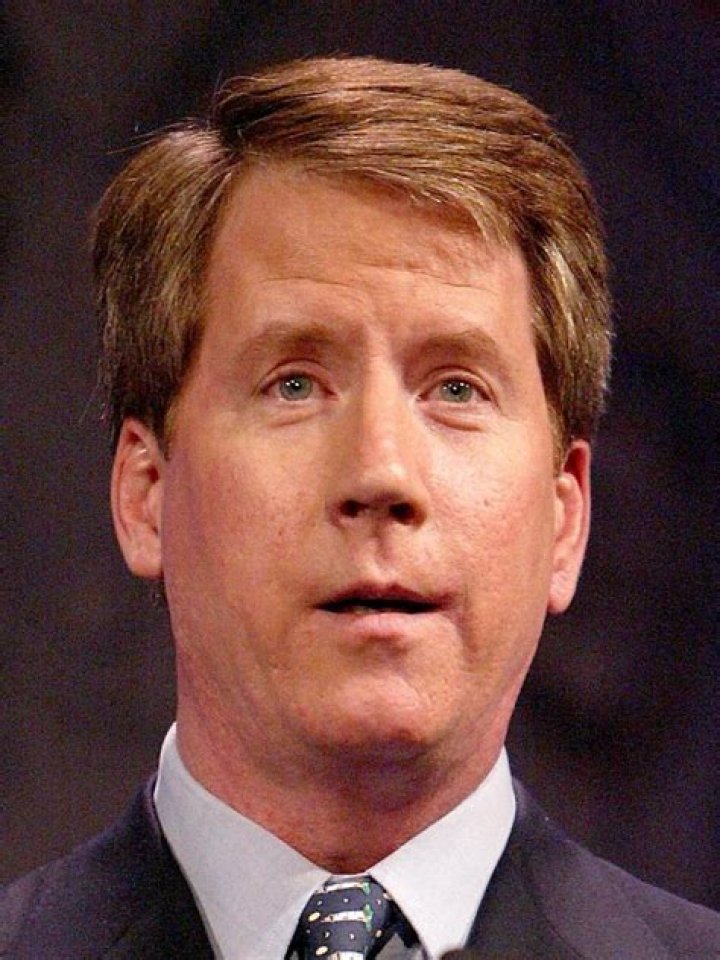 Steven Zirnkilton biografía, edad, altura, esposo, net worth, familia