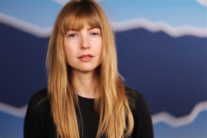 Stevie Wynne Levine Biography, Age, Height, Husband, Net Worth, Family