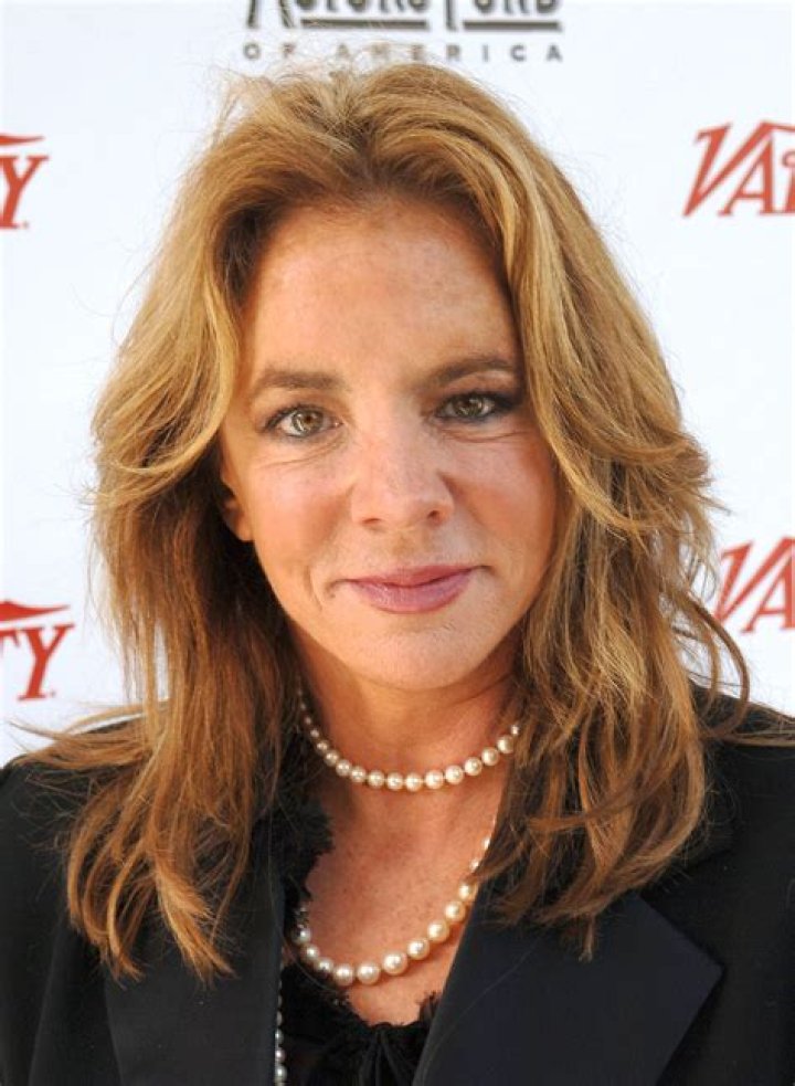 Stockard Channing Biography, Age, Height, Husband, Net Worth, Family