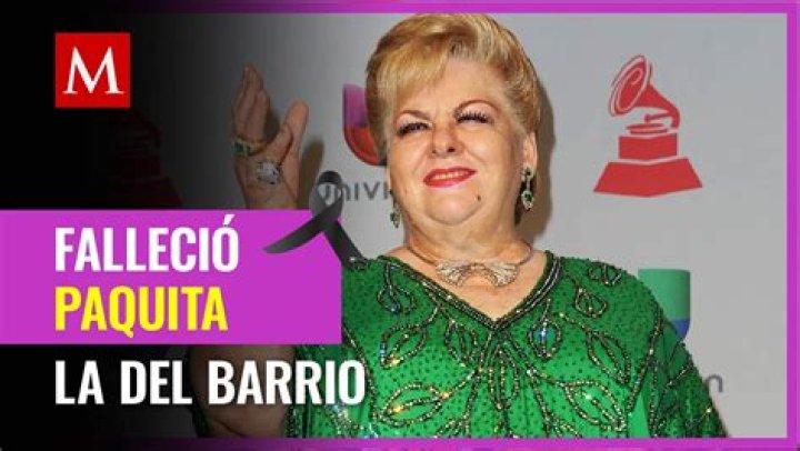 Subul Babo biografía, edad, altura, esposo, net worth, familia