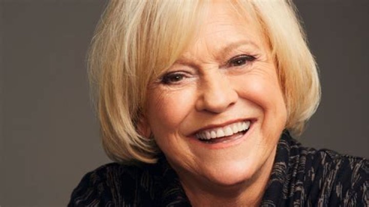Sue Barker Biography, Age, Height, Husband, Net Worth, Family