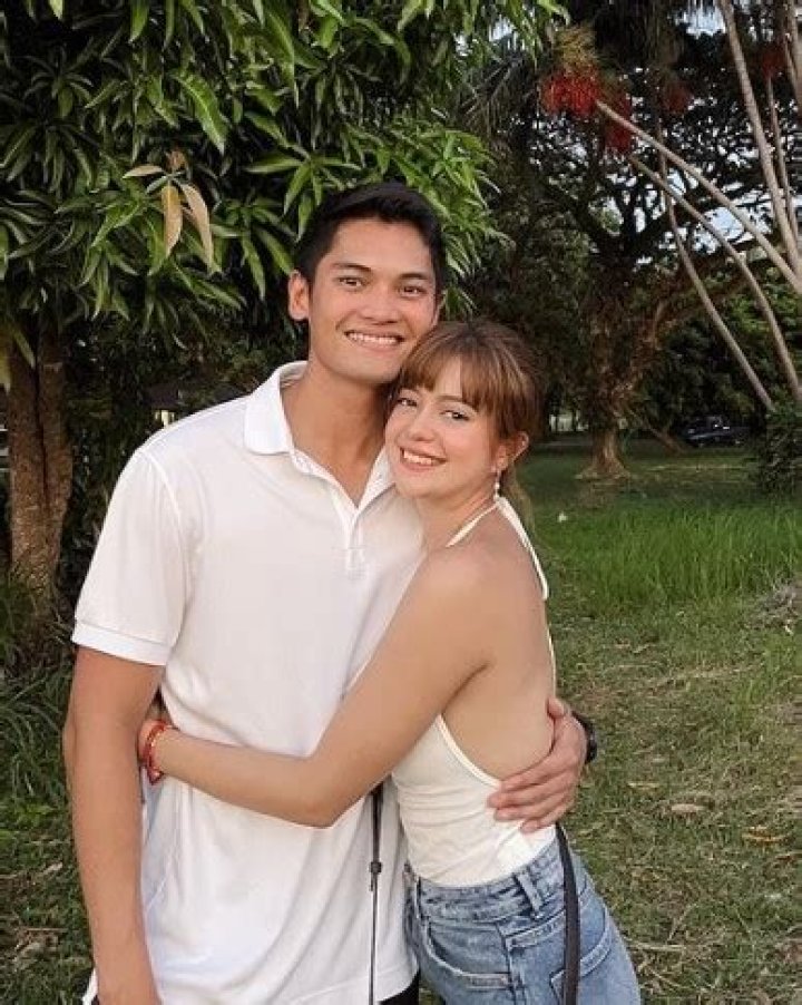 Sue Ramirez Biography, Age, Height, Husband, Net Worth, Family