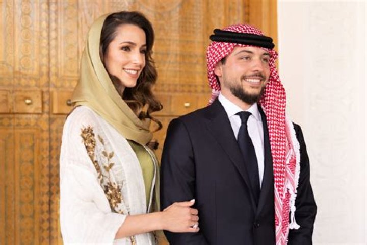 Sultan Ahmed bin Sulayem Biography, Age, Height, Wife, Net Worth, Family