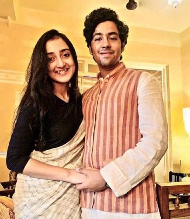 Surangana Bandyopadhyay Biography, Age, Height, Husband, Net Worth, Family