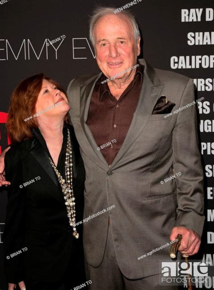 Susan Ekins Biography, Age, Height, Husband, Net Worth, Family
