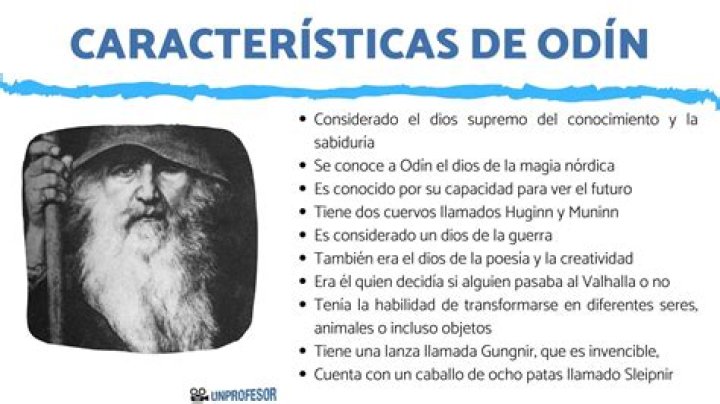 Susan Odin biografía, edad, altura, esposa, net worth, familia