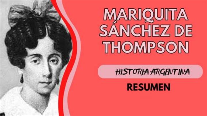 Susanna Thompson biografía, edad, altura, esposa, net worth, familia